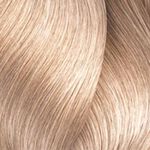 Lômé Paris Acidic Gloss Demi-Permanent Color 10/02 Extra Light Blonde Natural Pearl 100ml