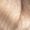 10/02 Extra Light Blonde Natural Pearl