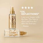 Wella Professionals Oil Reflections Light Oil 100ml