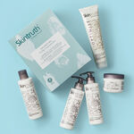 Skintruth Equalising Facial Kit