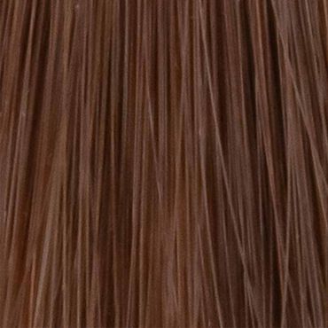 XP200 Natural Flair Permanent Hair Colour - 6.53 Dark Mahogany Gold Blonde 100ml