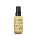 Osmo Guardian Angel Humidity Veil Travel Spray 100ml