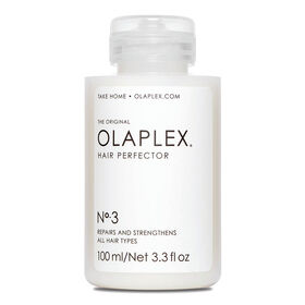Olaplex No.3 Hair Perfector 100ml