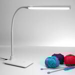 Daylight Company Uno Table Lamp