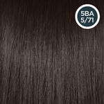 Paul Mitchell Color XG Permanent Hair Colour - 5BA (5/71) 90ml