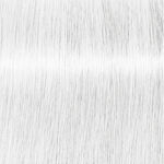 Schwarzkopf Professional BlondMe Pastel Toning Permanent Hair Colour - Clear 60ml
