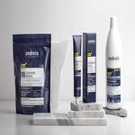 Andreia Professional Developer Cream Power Blonde 30 Vol 9% 200ml