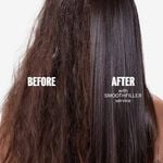 Wella Professionals Smooth Filler 200ml