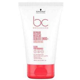 Schwarzkopf Professional Bonacure Repair Rescue Sealed Ends+ 100ml