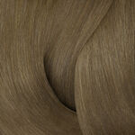 Redken Color Gels Lacquers 10 Minute Permanent Liquid Hair Colour 5N Walnut 60ml