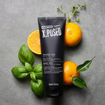 Osmo X.Posed Treatment Mask 250ml