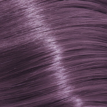 #Mydentity Permanent Hair Colour - 10SP 58g