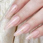 The Gel Bottle Inc. Jane's Jewels 20ml