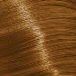 XP200 Natural Flair Permanent Hair Colour - 10.31 Lightest Gold Ash Blonde 100ml