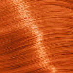 Wunderbar Permanent Hair Color Cream 0/34 60ml