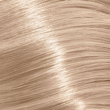 Rusk Deepshine Colour - SL03G Golden Blonde 100ml