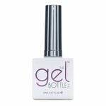 The GelBottle Inc Penthouse Collection - Room Service Magnetic 20ml