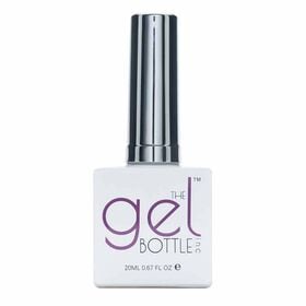 The GelBottle Inc Penthouse Collection - Room Service Magnetic 20ml