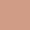NC08 Coffee Nude