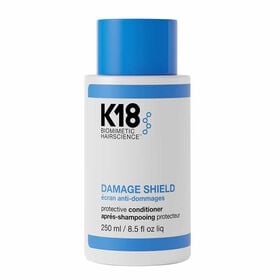 K18 Damage Shield pH Protective Conditioner 250ml