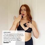 Sienna X Self-Tan Body Brush