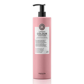Salon Products Equipment Professional Beauty Salon Services