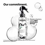 LOreal Professionnel Tecni.Art Pli Shaper Thermo-modelling Spray, 190ml