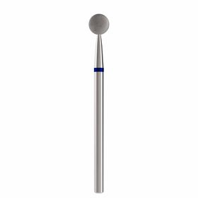 Andreia Professional Diamond Ball M Drill Bit