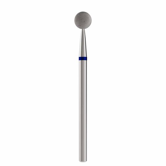 Andreia Professional Diamond Ball M Drill Bit