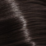 Beauty Works Celebrity Choice Slim Line Tape Hair Extensions 16 Inch - 1B Ebony Black 48g