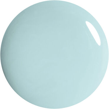 OPI GelColor Gel Polish Fiji Collection - Suzi Without a Paddle 15ml
