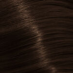 Wunderbar Permanent Hair Color Cream 4/57 60ml