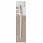 Andreia Professional Lips Brush 301
