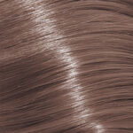 Lômé Paris Permanent Hair Colour Crème, Reflex 9.12 Very Light Blonde Ash Pearl 100ml