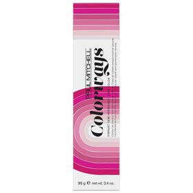 Paul Mitchell Colorways Semi-Permanent Hair Colour 100ml