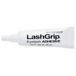 Ardell LashGrip Strip Lash Dark Adhesive 7g
