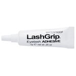 Ardell LashGrip Strip Lash Dark Adhesive 7g