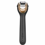 GESKE MicroNeedle Face Roller | 9 in 1
