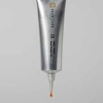 Brow Code Professional Gel Tint - Shade Modifier Gel 15ml