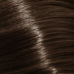 Goldwell Colorance Tube Semi Permanent Hair Colour - 6NN Dark Blonde Extra 60ml