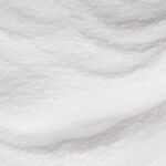 Andreia Professional Acrylic Powder White 20Gr