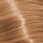 Kemon Nayo Permanent Hair Colour - 10.37 Platinum Violet Gold Blonde 50ml