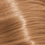 Kemon Nayo Permanent Hair Colour - 10.37 Platinum Violet Gold Blonde 50ml