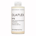 Olaplex No. 4 Bond Maintenance Shampoo 250ml