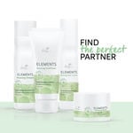 Wella Professionals Elements Renewing Shampoo 250ml