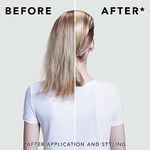 Sebastian Professional Re-Shaper Strong Hold Hairspray 400ml