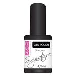 ASP Signature Gel Polish - Shadow 14ml