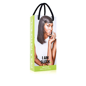 Paul Mitchell Super Skinny Shampoo & Treatment Bonus Bag, 2 x 300ml