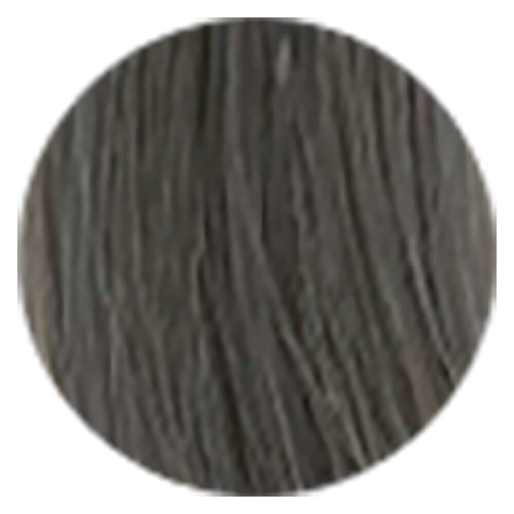 Mydentity Guy Tang #MyRefresh Color Depositing Conditioner