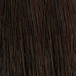 Alfaparf Milano Color Wear Permanent Hair Colour 6 60ml